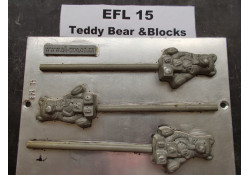EFL15